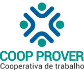 marca_cooprover_cor_vertical_ok