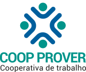marca_cooprover_cor_vertical_ok