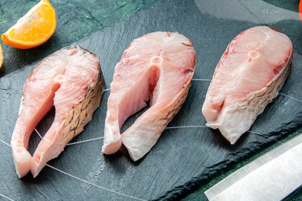 posta-de-tilapia posta-de-tilapia